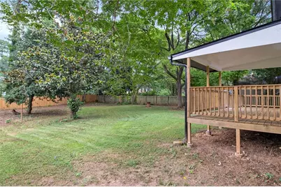 2328 Carnes Road, Jonesboro, GA 30236 - Photo 30