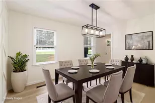 2328 Carnes Rd, Jonesboro, GA 30236 - Photo 8