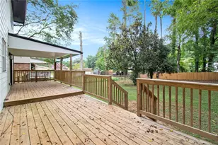 2328 Carnes Rd, Jonesboro, GA 30236 - Photo 24