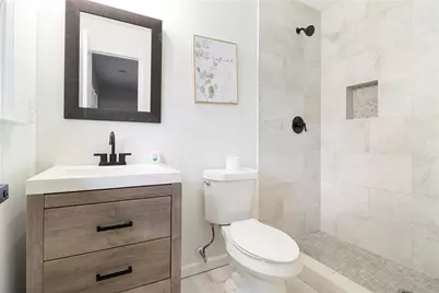 2328 Carnes Road, Jonesboro, GA 30236 - Photo 18