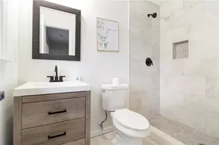 2328 Carnes Rd, Jonesboro, GA 30236 - Photo 18