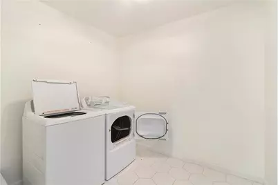 2328 Carnes Road, Jonesboro, GA 30236 - Photo 14