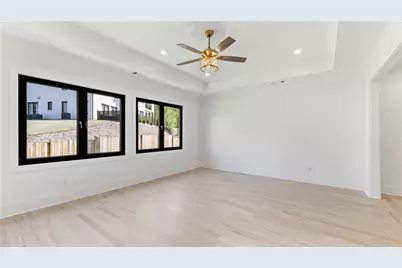 3785 Lower Roswell Road, Marietta, GA 30068 - Photo 22