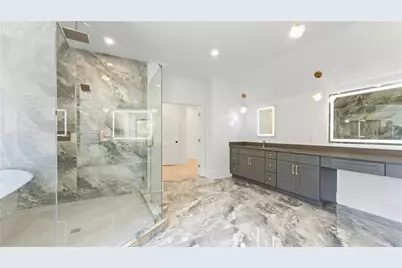 3785 Lower Roswell Road, Marietta, GA 30068 - Photo 26