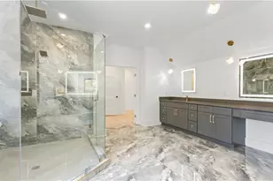 3785 Lower Roswell Rd, Marietta, GA 30068 - Photo 26