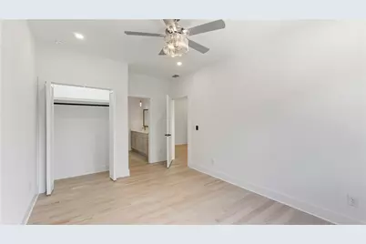 3785 Lower Roswell Road, Marietta, GA 30068 - Photo 44