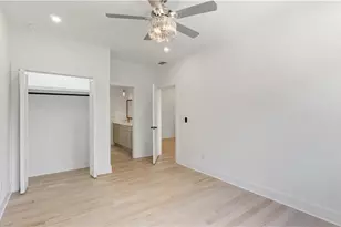 3785 Lower Roswell Rd, Marietta, GA 30068 - Photo 44