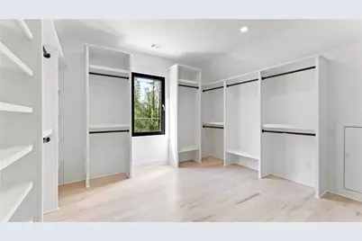 3785 Lower Roswell Road, Marietta, GA 30068 - Photo 18