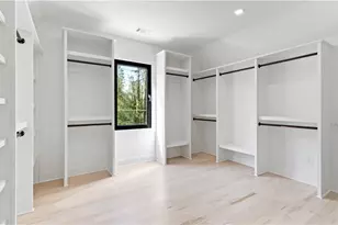 3785 Lower Roswell Rd, Marietta, GA 30068 - Photo 18