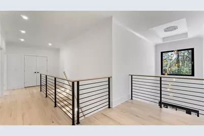 3785 Lower Roswell Road, Marietta, GA 30068 - Photo 46