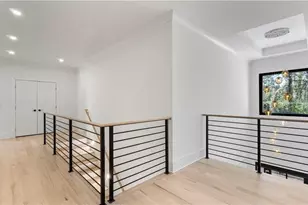 3785 Lower Roswell Rd, Marietta, GA 30068 - Photo 46