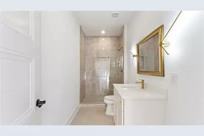 3785 Lower Roswell Road, Marietta, GA 30068 - Photo 40