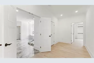 3785 Lower Roswell Road, Marietta, GA 30068 - Photo 30