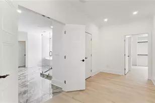 3785 Lower Roswell Rd, Marietta, GA 30068 - Photo 30