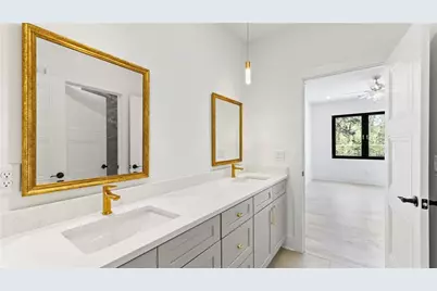 3785 Lower Roswell Road, Marietta, GA 30068 - Photo 38