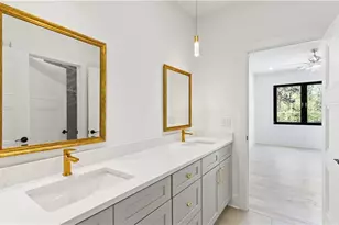 3785 Lower Roswell Rd, Marietta, GA 30068 - Photo 38