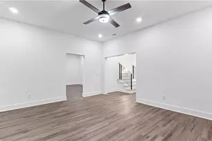 3785 Lower Roswell Rd, Marietta, GA 30068 - Photo 50