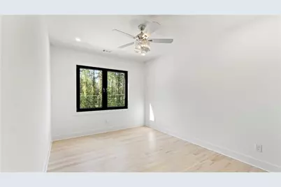 3785 Lower Roswell Road, Marietta, GA 30068 - Photo 34