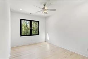 3785 Lower Roswell Rd, Marietta, GA 30068 - Photo 34