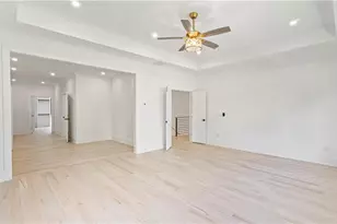 3785 Lower Roswell Rd, Marietta, GA 30068 - Photo 20