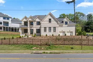 3785 Lower Roswell Rd, Marietta, GA 30068 - Photo 2