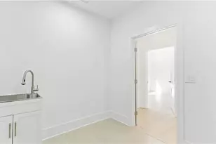 3785 Lower Roswell Rd, Marietta, GA 30068 - Photo 16