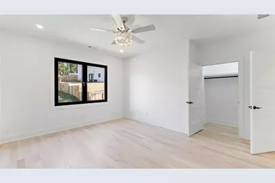 3785 Lower Roswell Road, Marietta, GA 30068 - Photo 36