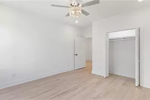 3785 Lower Roswell Rd, Marietta, GA 30068 - Photo 32