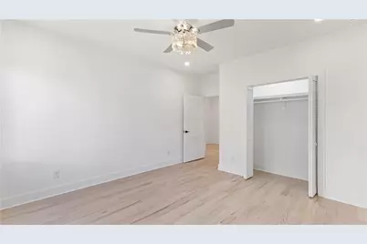 3785 Lower Roswell Road, Marietta, GA 30068 - Photo 28