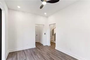 3785 Lower Roswell Rd, Marietta, GA 30068 - Photo 48