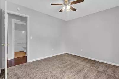 2322 Wilkins Court, Decatur, GA 30035 - Photo 18