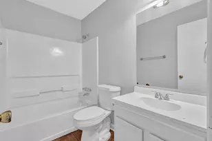 2322 Wilkins Ct, Decatur, GA 30035 - Photo 14