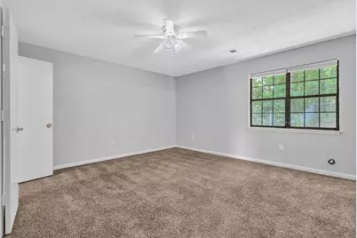 2322 Wilkins Court, Decatur, GA 30035 - Photo 4