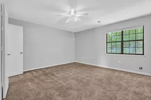 2322 Wilkins Ct, Decatur, GA 30035 - Photo 4