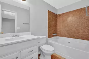 2322 Wilkins Ct, Decatur, GA 30035 - Photo 8