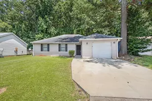 2322 Wilkins Ct, Decatur, GA 30035 - Photo 1