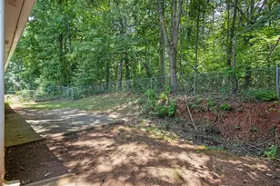 2322 Wilkins Ct, Decatur, GA 30035 - Photo 32