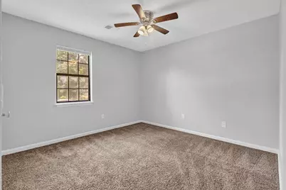 2322 Wilkins Court, Decatur, GA 30035 - Photo 10