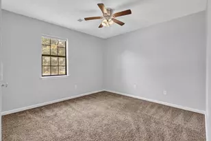 2322 Wilkins Ct, Decatur, GA 30035 - Photo 10