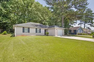 2322 Wilkins Ct, Decatur, GA 30035 - Photo 2