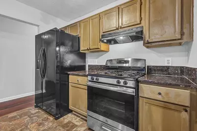 2322 Wilkins Court, Decatur, GA 30035 - Photo 26