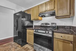 2322 Wilkins Ct, Decatur, GA 30035 - Photo 26