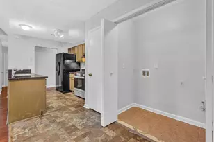 2322 Wilkins Ct, Decatur, GA 30035 - Photo 24