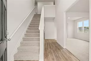 318 Abbott Rd, Statham, GA 30666 - Photo 22