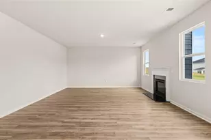 318 Abbott Rd, Statham, GA 30666 - Photo 20