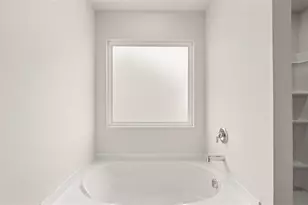 318 Abbott Rd, Statham, GA 30666 - Photo 16