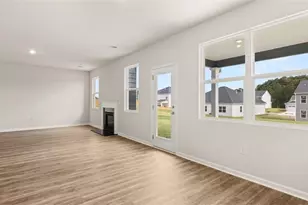 318 Abbott Rd, Statham, GA 30666 - Photo 26