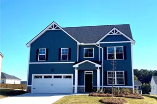 318 Abbott Rd, Statham, GA 30666 - Photo 42