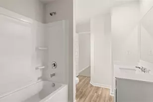 318 Abbott Rd, Statham, GA 30666 - Photo 36