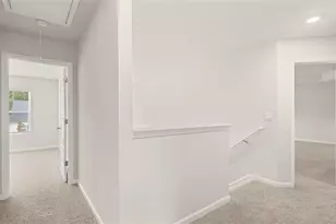 318 Abbott Rd, Statham, GA 30666 - Photo 30